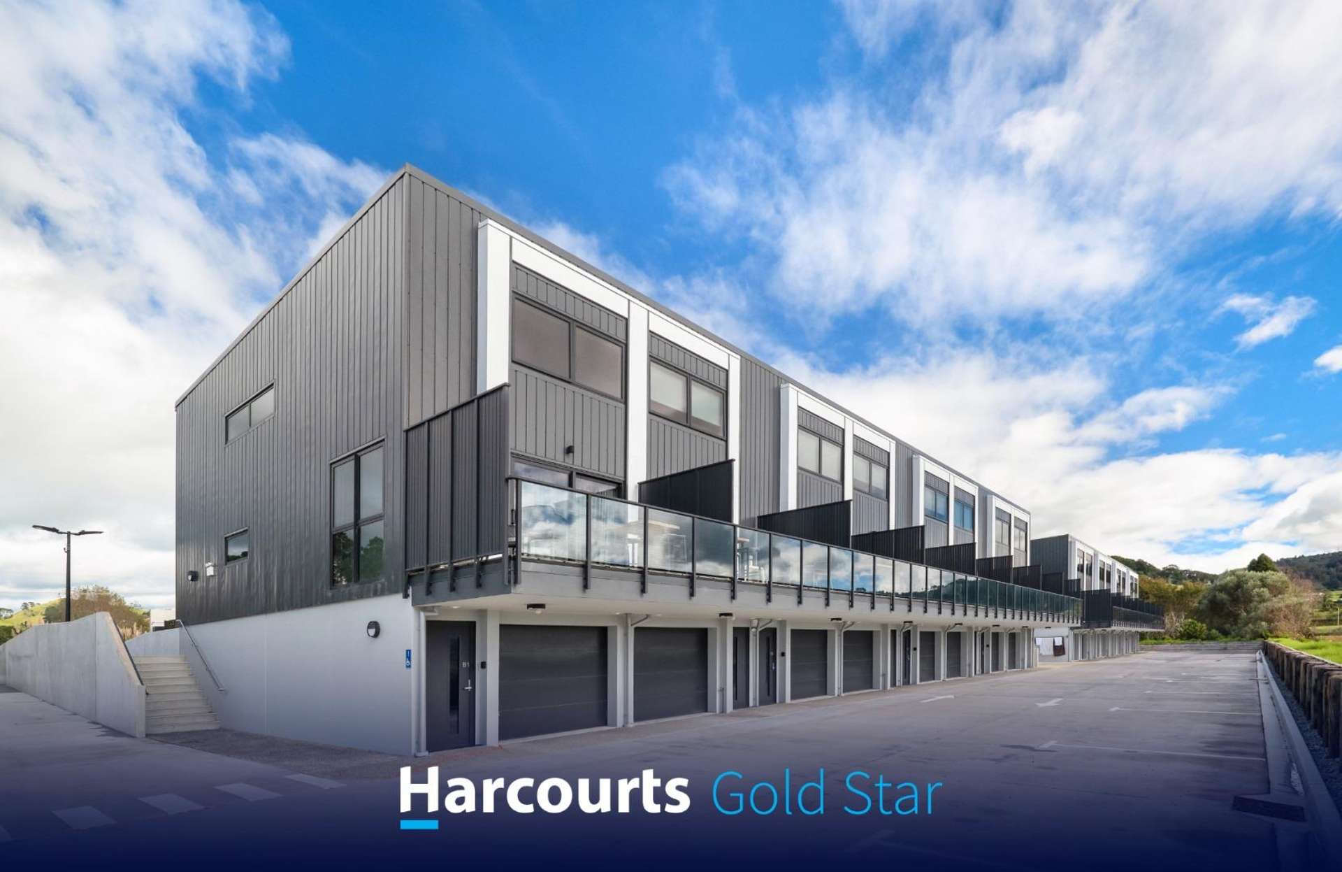 58/3 Wilson Road Waihi Beach_0