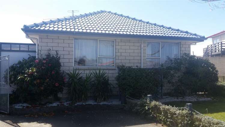 18 Daytona Place Parklands_15