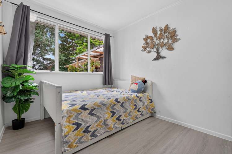209B Edmonton Road Te Atatu South_12