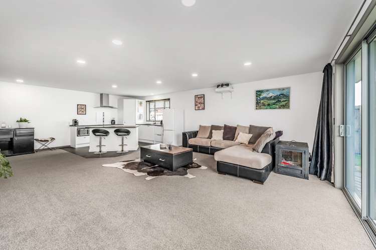 46 Shillingford Boulevard Rolleston_9
