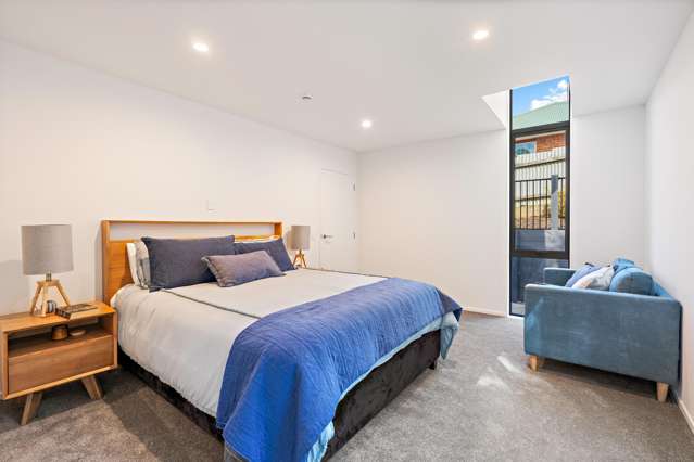 12a Saint Albans Street Bradford_1