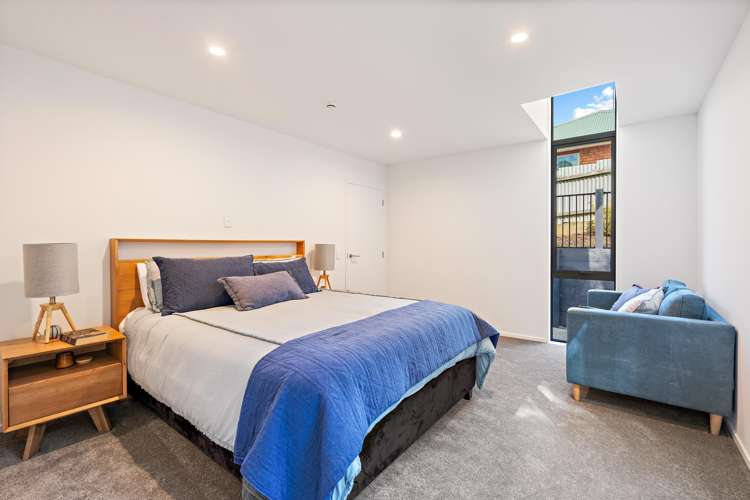 12a Saint Albans Street Bradford_1