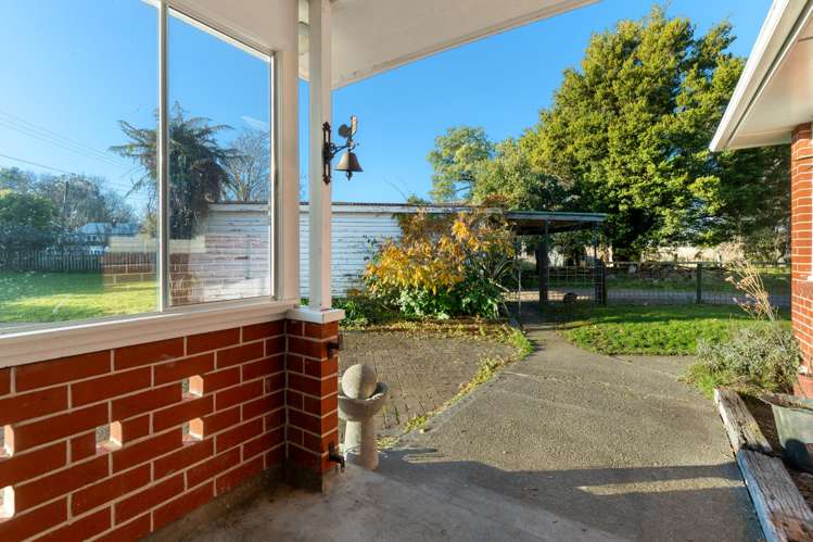 154 Kent Street Carterton_18