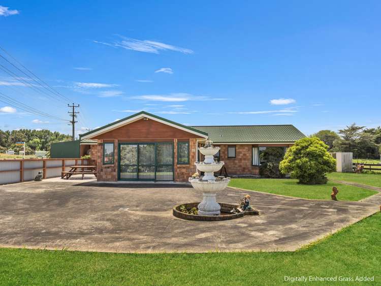 148 Mosston Road Springvale_20