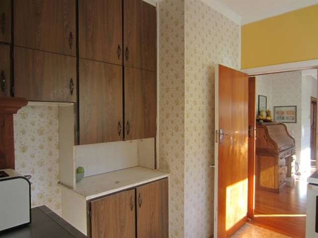 1b/20 Tawa Terrace Tawa_2