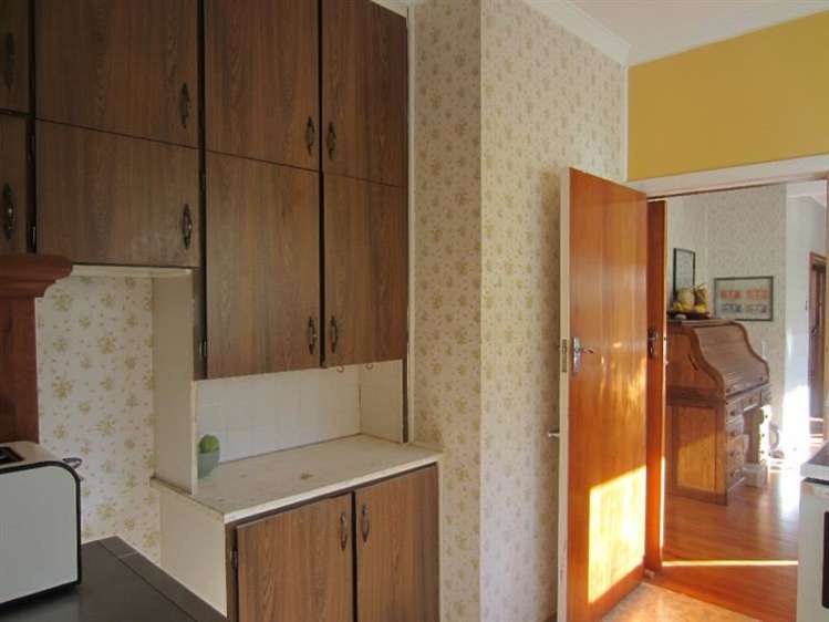 1b/20 Tawa Terrace Tawa_2