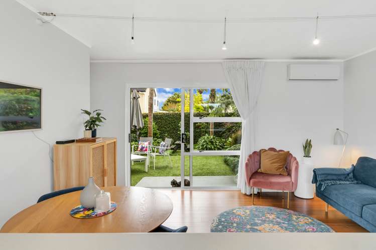 19 Saxon Street Waterview_5