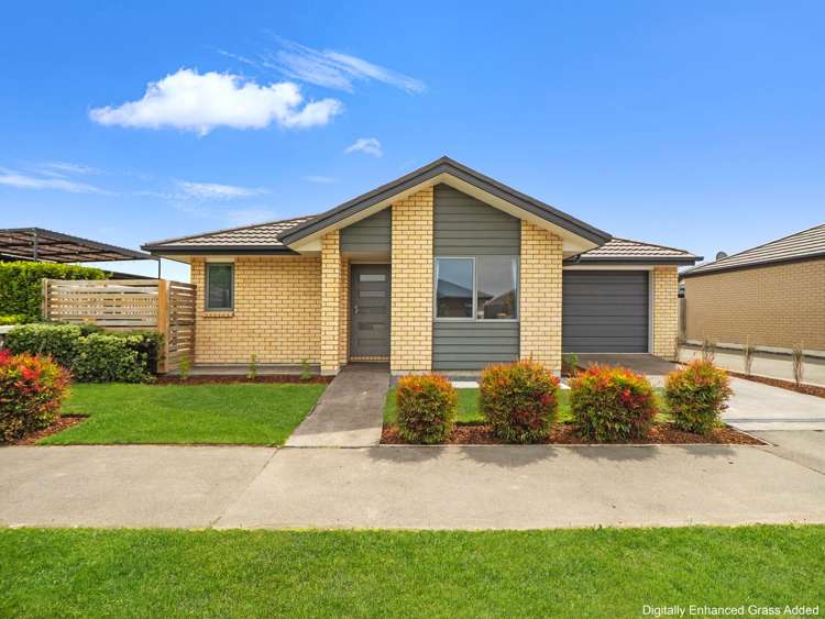 34a Bradbury Avenue Rolleston_24