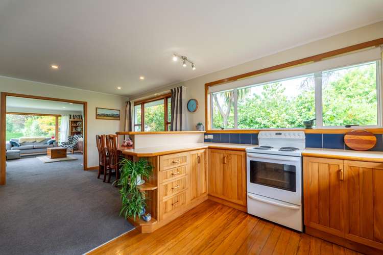 58 Connolly Street Geraldine_5