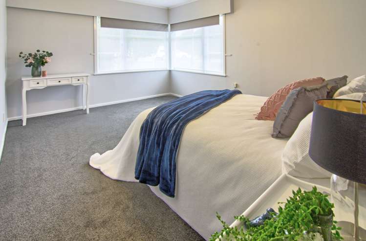 27 French Street Masterton_13