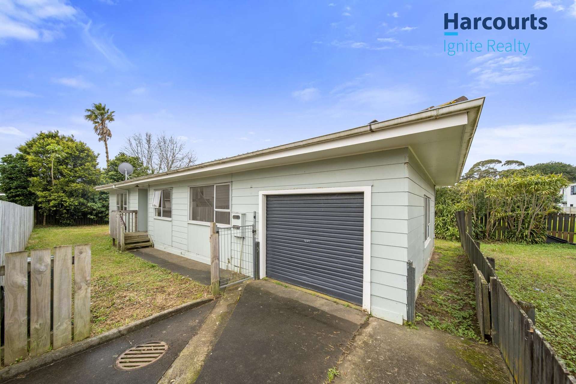 8B Reseda Place Papatoetoe_0