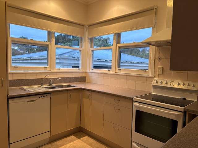 179 Russell Street 1052_1