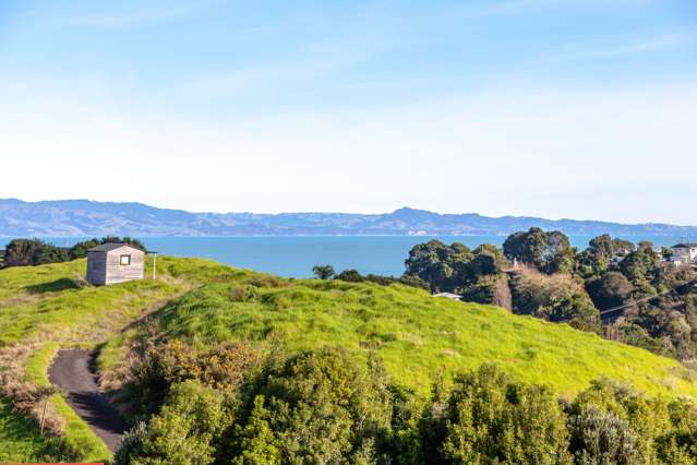 8 Te Mata Drive Te Mata_3