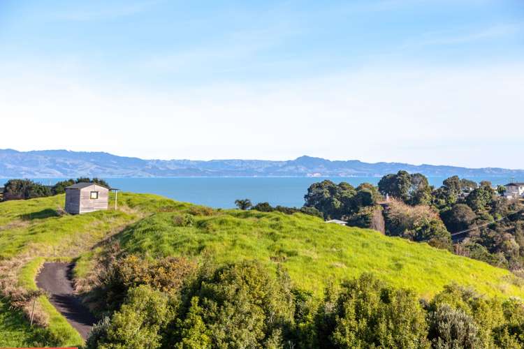 8 Te Mata Drive Te Mata_3