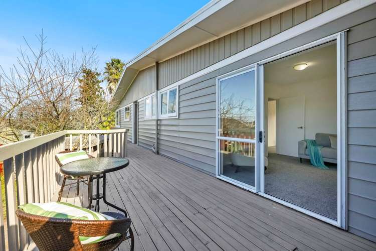 10 La Trobe Street Pakuranga Heights_20