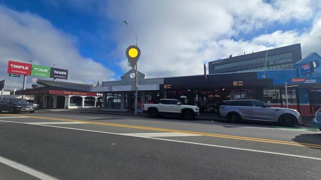 Address withheld Papanui_4