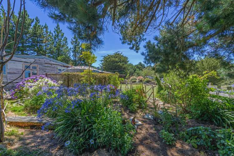 433 Manui Road Mangaweka_19