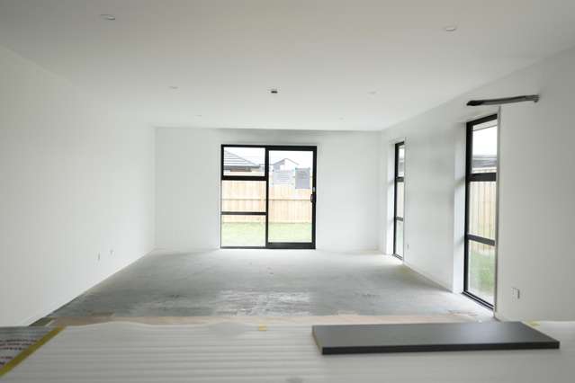 122 Scout Street Rolleston_3