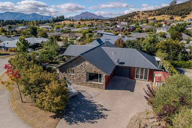 3 Juno Place Wanaka_2