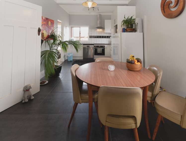 142 Church Street Otahuhu_3