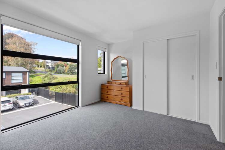 9/36 Seventh Avenue Tauranga Central_17