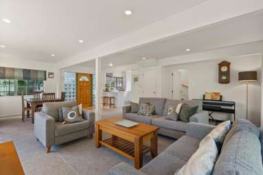 176a Grey Street_4