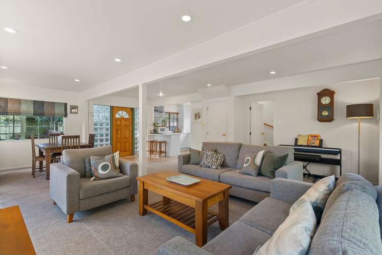 176a Grey Street Onehunga_4