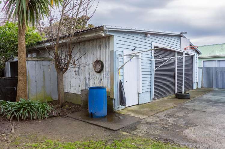 24 Julia Street Pahiatua_6