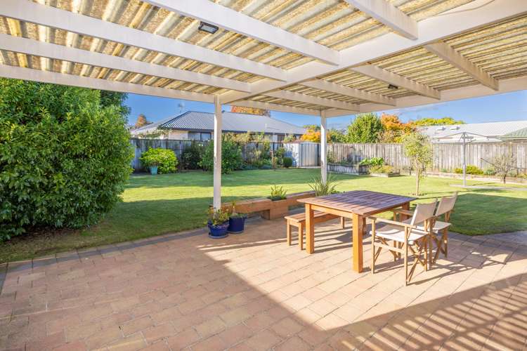 1233 Racecourse Road Te Awamutu_13