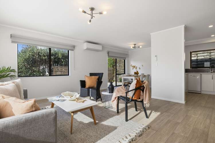 82b Jonathon Street Brookfield_8