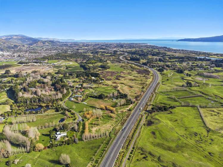 45-63 Smithfield and 155 Greenhill Road Waikanae_23