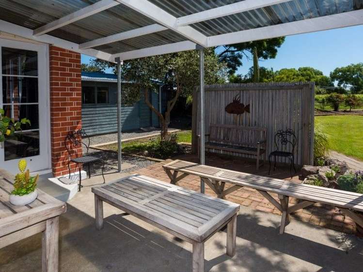 2544 State Highway 1 Grovetown_13