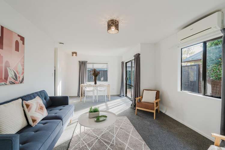 9F Cameron Road_5