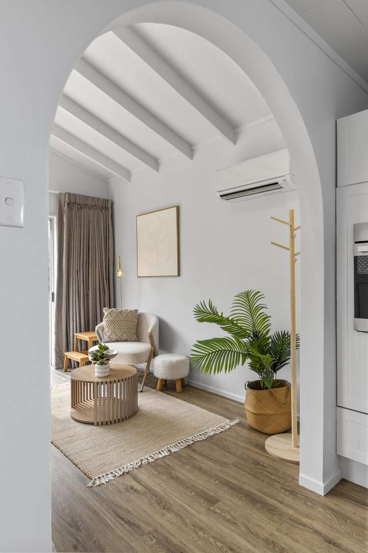 75 Gilkison Street Halfway Bush_9