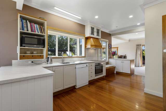 88 Hill Road Korito_2