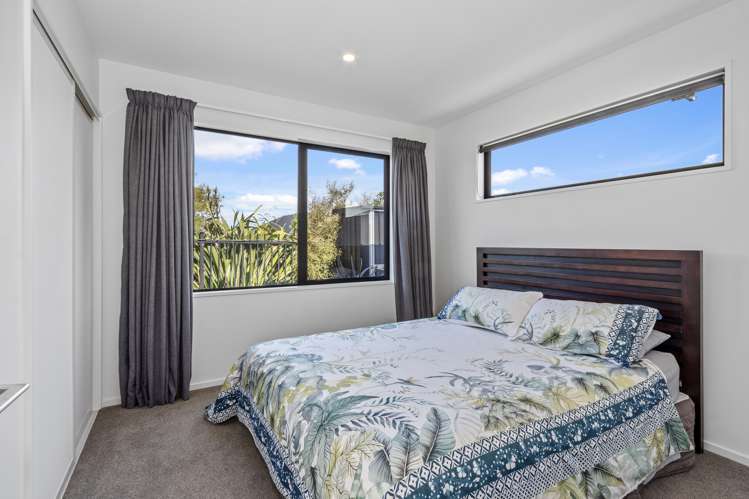 22 Luxembourg Crescent Halswell_6