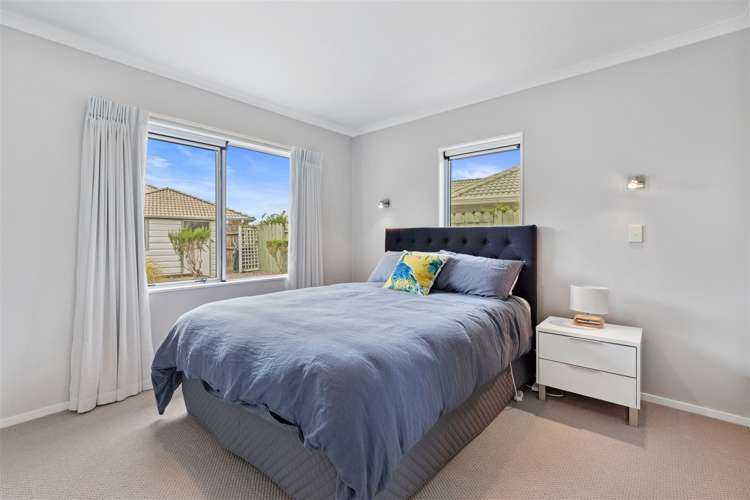 3 Monterey Key Papamoa_19