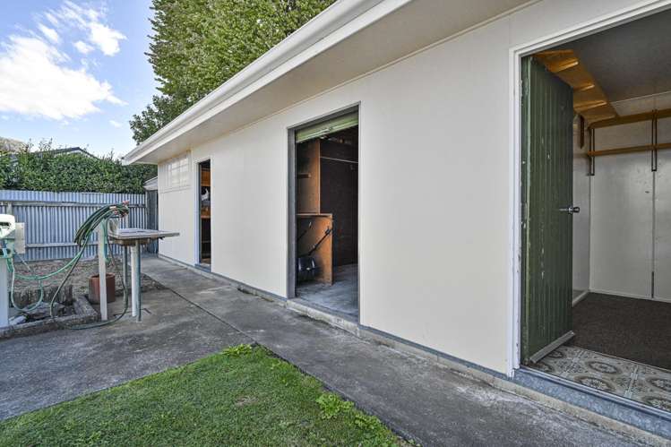 15 Flaxmere Avenue Flaxmere_15