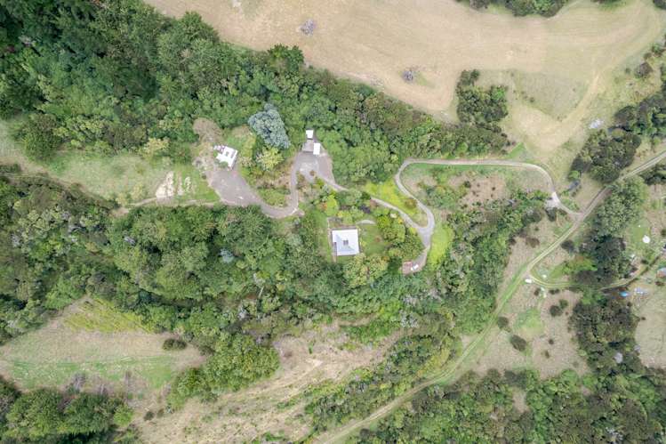 200 Holmes Bay Valley Road Pigeon Bay_26