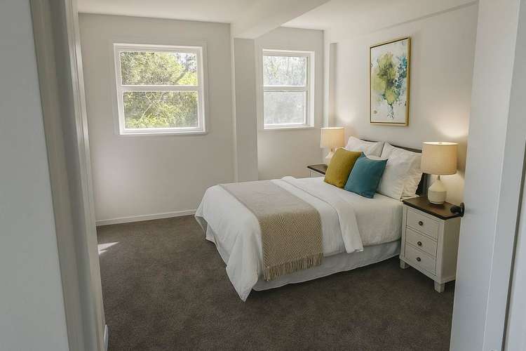 994 East Coast Road Northcross_18