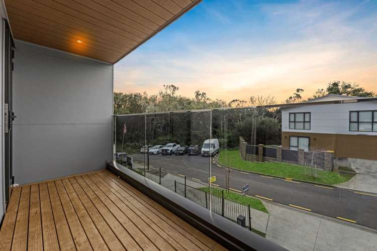 11 Pumau Place Flat Bush_10