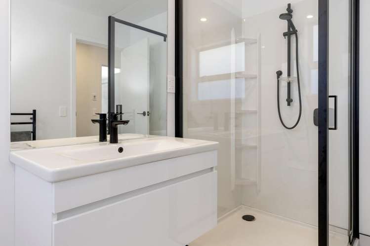 40 Maru Terrace Wharewaka_12