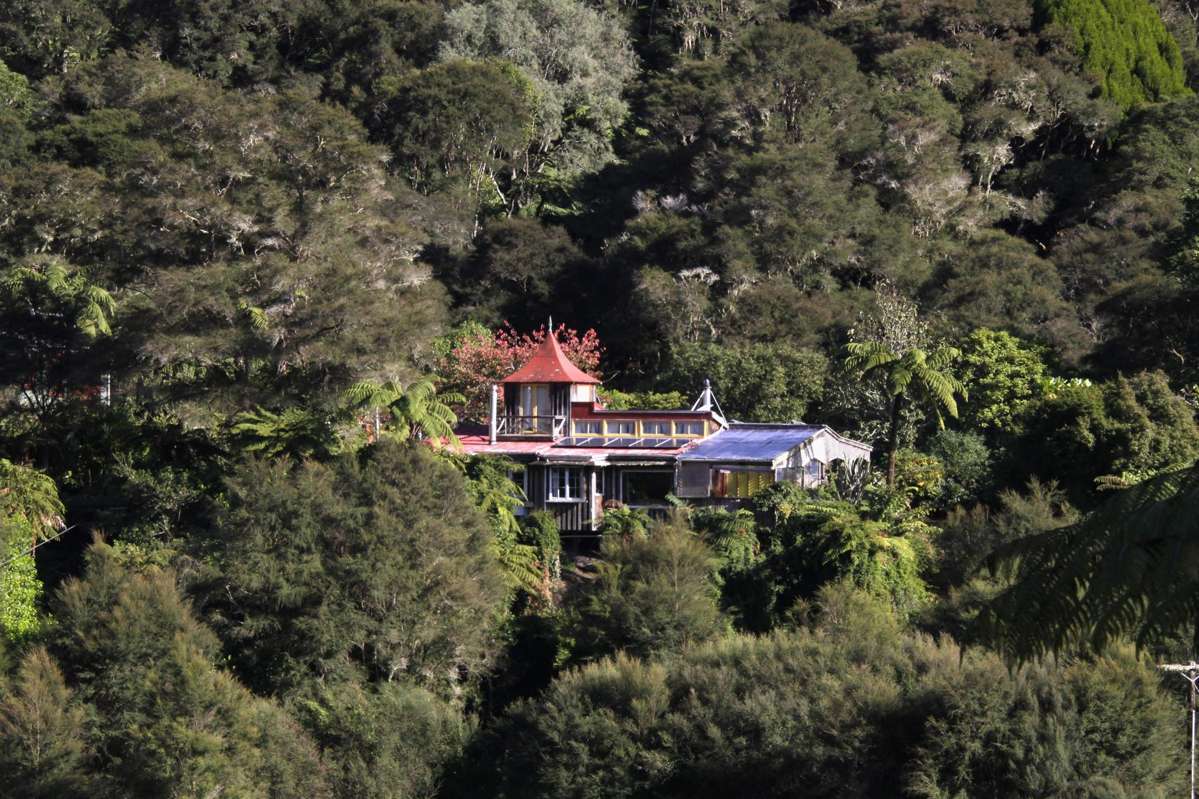 3081 Whanganui River Road_0