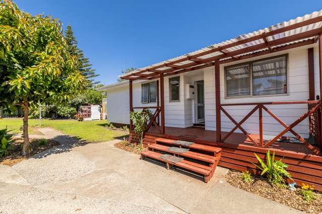 5 Matai Street Levin_2