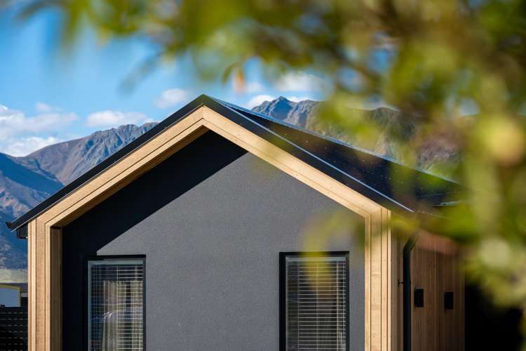 182 Burdon Loop Lake Hawea_24