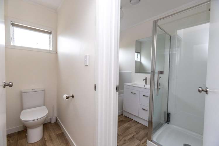 7 Macey Way Paeroa_14