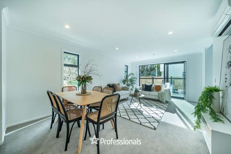 994-996 Taita Drive Taita_9