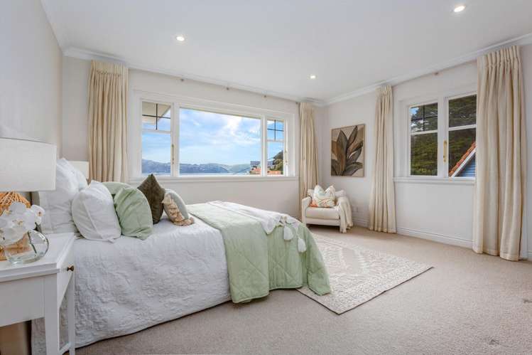 5 Wilkinson Street Oriental Bay_24