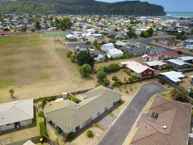 10 Campbell Close Whangamata_19