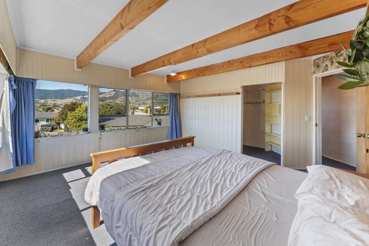 21 Lammas Street Richmond_17